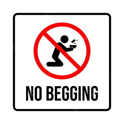 begging no porn|Begging No More Porn Videos & Sex Movies .